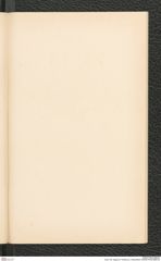 Seite 109, Tagebuch "Hollabrunn | Wieselsfeld" (NHMW-PRAE-BBB-65)